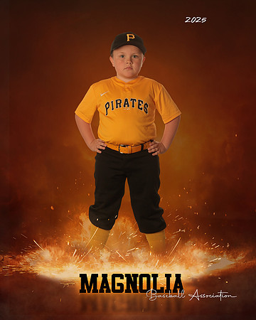 4_5U_Pirates_McQuiggin_Braydon_MAG25350_ROF