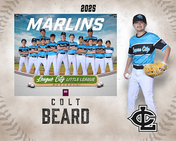 MJR.Dickson.Marlins_Beard_Colt_SF_27425_MM