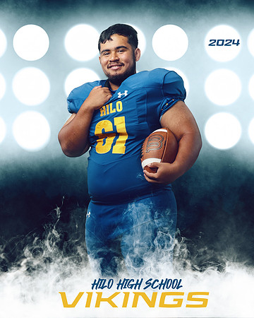 VARSITY_CORREA_SIHKEI__LIT__326