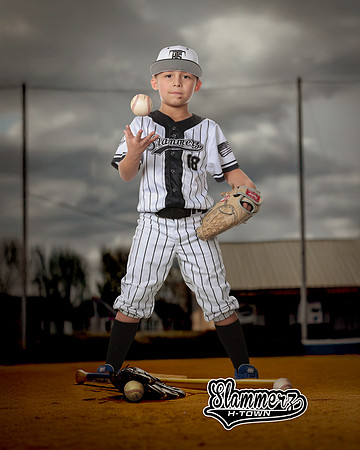 IMGL9061_BASEBALL_