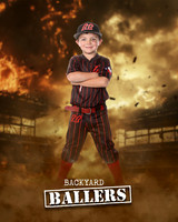 6U_Black_VALLEJO_ROAN_MAG10266_DESTRUCTION