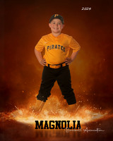 6U_Pirates_Cordova_Luke_MAG25862_ROF