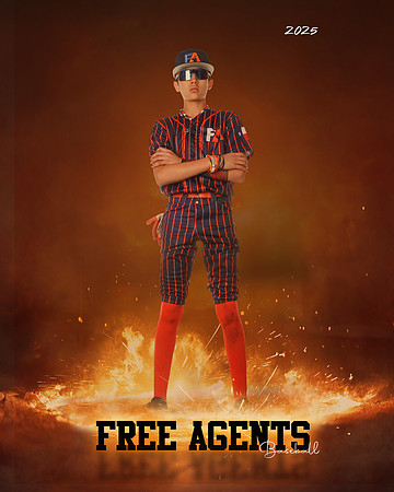 13U_ELLIOTT_RYKER_SF_27125_ROF