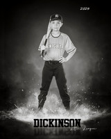 MINORS_KNIGHTS_Thompson_Corbin_DLL20928_ROF-BW