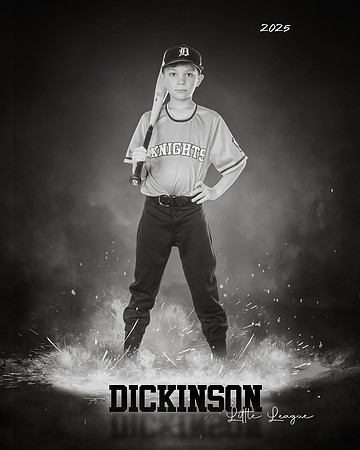 MINORS_KNIGHTS_Thompson_Corbin_DLL20928_ROF-BW