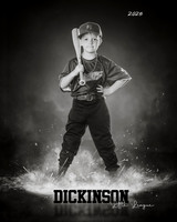 CP5U_RAYS_Finkelson_Morrison_DLL29542_ROF-BW