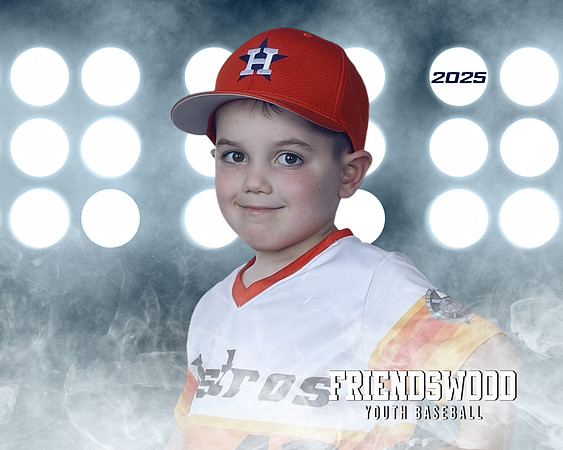 4U_Astros_Goza_Scott_FRD31796_LIT_