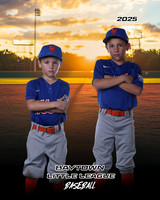 M2_ Mets_Hampton_Cameron_BAY12696_MULTIS_