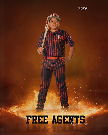 12U MAJOR HYDE_SANCHEZ_MASON_IMGL4920_ROF