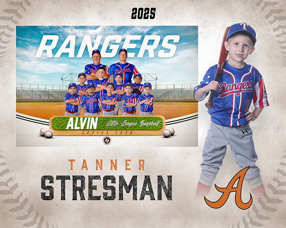 TB_RANGERS_Stresman_Tanner_143A3080_MM