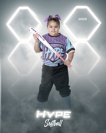 6U Deer Park Hype_Garcia_Camilla_5T8A9590_DP_HEX