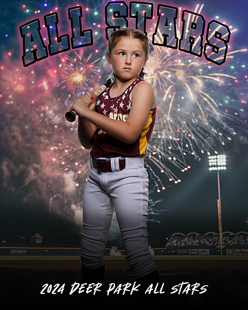 6U Legends_Anagnostou_Adelyn_SF_29250_FIREWORKS