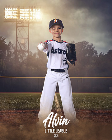 CP_ASTROS_8U_Suber_Donald_143A2306_FIELDLIGHTS