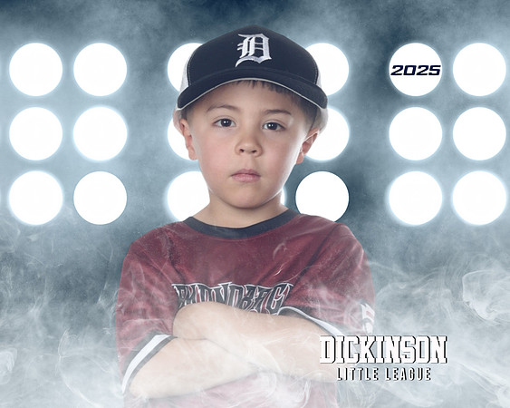 CP5U_DIAMONDBACKS_Pant_Elijah_DLL20147_LIT