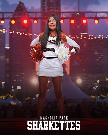 CHEER_Chapa_Aubree_IMGL1404_CENTERSTAGE_