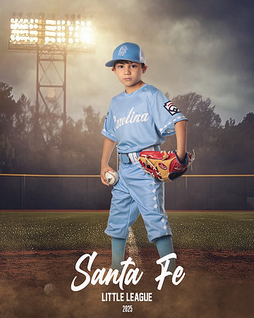 CP7_TARHEELS_Flores_Micah_IMGL8609_FIELDLIGHTS