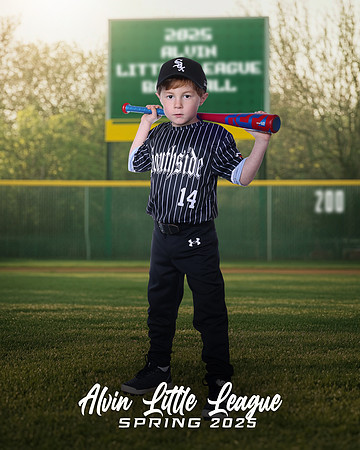 TB_WHITESOX_Richard_Edwin_CAM13219_SIGN