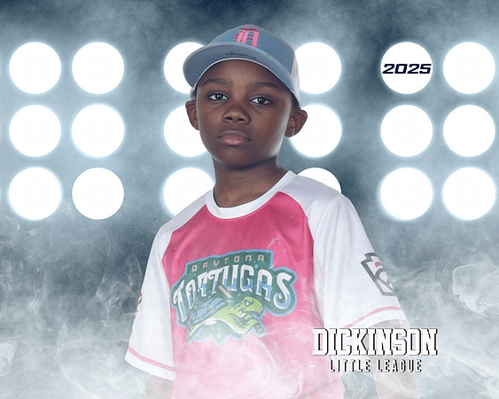 MINORS_TORTUGAS_Wright_Karson_DLL20723_LIT