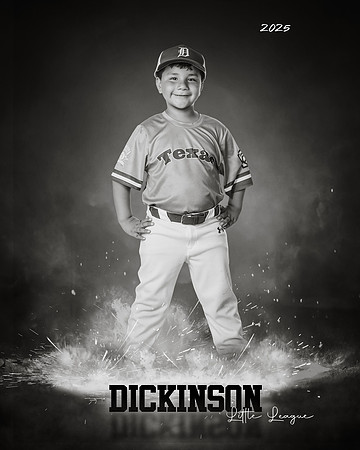 CP5U_RANGERS_Galvan_Ricrado_SBG26778_ROF-BW