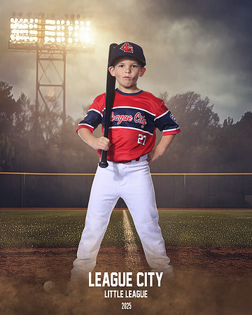 RK.Pinter.RedSox_Newell_Sawyer_IMG_1090_FIELDLIGHTS