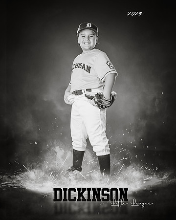 CP7_WOLVERINES_Herrera_Jordan_DLL12451_ROF-BW