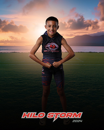 10U_NOBRIGA-MEDEIROS_WAYXIN-LEE_143A9213_HILO BAY_
