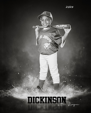 TB_BLUEJAYS_Oglesby_Cameron_DLL11756_ROF-BW