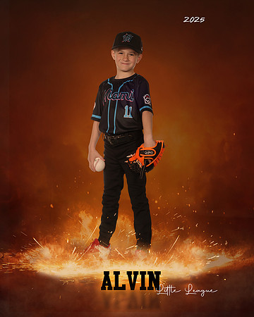 CP_MARLINS_7U_Partlow_Mason_CAM13896_ROF