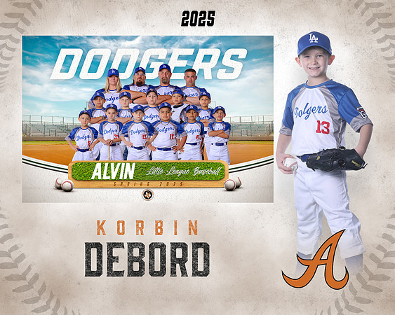 CP_DODGERS_8U_DeBord_Korbin_143A3474_MM