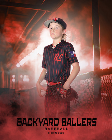 12U_Black_Reiter_Dylan_MAG10544_DUGOUT