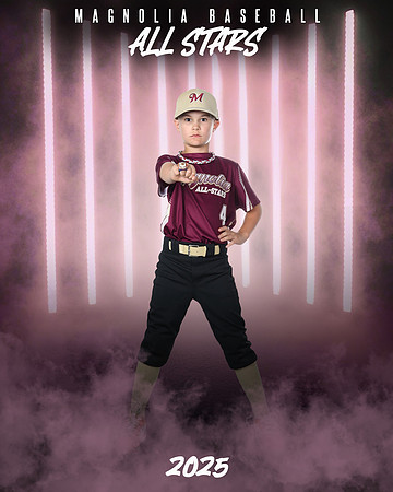 9_10U Losey_Peavy_Archer_File1617-2_LIGHTS