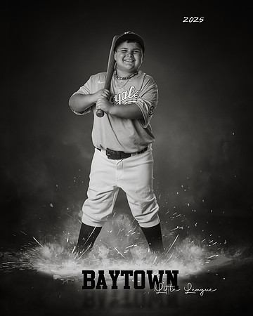M2_ Royals_Mora_Levi_BAY28724_ROFbw