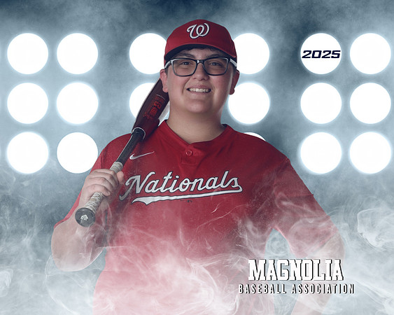 13_15U_Nationals_Barger_Lance_MAG26255_LIT
