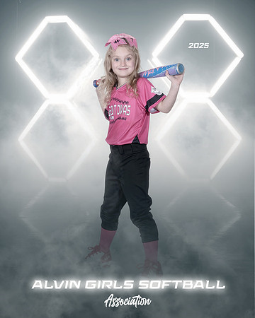 DUGOUT DIVAS 6U_Corder_Ellie_143A0295_ALVINSB_HEX