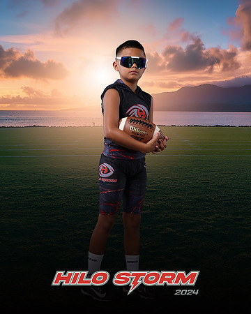 8U BLACK_NATHANIEL MILLER ANDRINO_Makana_143A9084_HILO BAY_