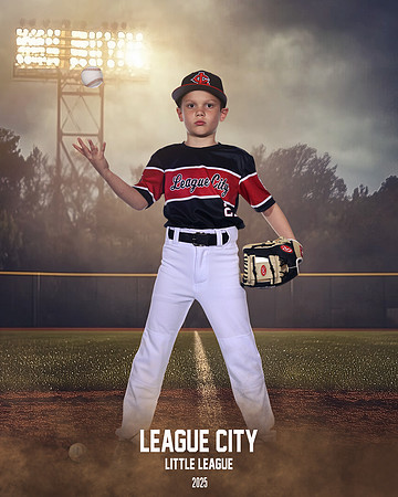 AA.Swartz.Diamondbacks_Dunn_Gavin_143A1465_FIELDLIGHTS