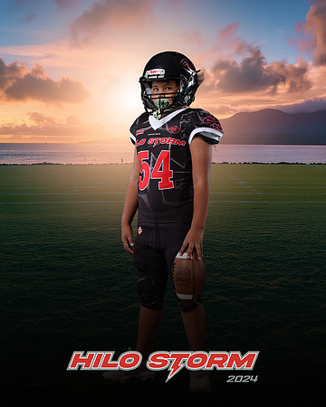 8U BLACK_Alsip_Sir_143A9135_HILO BAY_