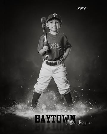 M2_ Phillies_Ortega_Damian_BAY28537_ROFbw