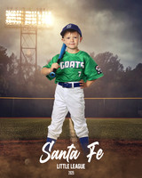 CP5_YARDGOATS_Bahr_Jagger_SF110397_FIELDLIGHTS