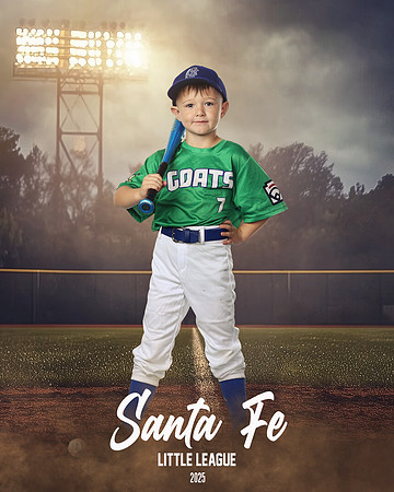CP5_YARDGOATS_Bahr_Jagger_SF110397_FIELDLIGHTS