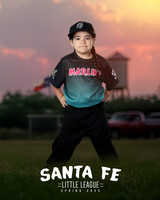 TB_MARLINS_Garcia_Bristol_SF110342_TRUCK