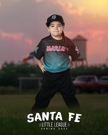 TB_MARLINS_Garcia_Bristol_SF110342_TRUCK