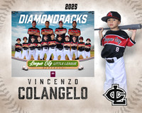 CP.Austin.Diamondbacks_Colangelo_Vincenzo_SF_27173_MM_MM