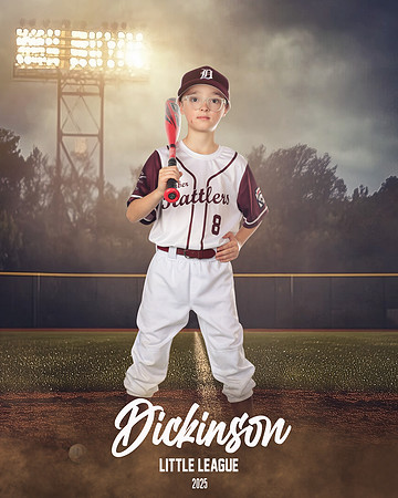 MINORS_TIMBERRATTLERS_Wood_Noah_DLL20881_FIELD LIGHTS_