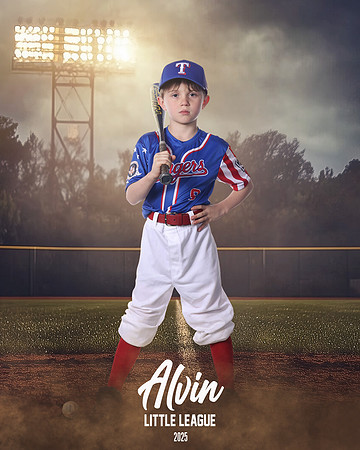 CP_RANGERS_8U_Wofford_Clay_143A2818_FIELDLIGHTS