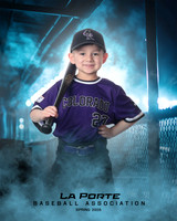 6U_Shetland_Rockies_Salinas_Sebastian_LP023031_DUGOUT