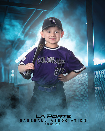 6U_Shetland_Rockies_Salinas_Sebastian_LP023031_DUGOUT