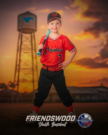 4U_Orioles_Beard_Parker_IMGL5607_WATER TOWER_