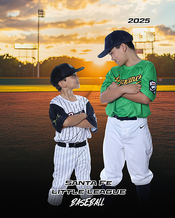 MINORS_BANANAS_Bowman_Noah_SF331972_MULTIS