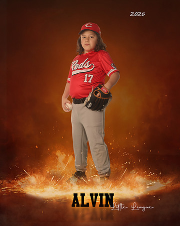 MINORS_REDS_10U_Carrillo_Isaiah_143A3466_ROF